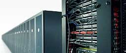 Datacenter en chile
