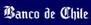 deposito Banco Chile