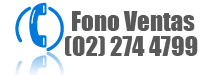 Soporte Telefonico y Ventas - 24 Horas