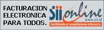 Entregamos factura electronica para todos nuestros clientes de web hosting