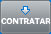 contratar web hosting en chile