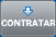contratar web hosting en chile
