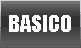 Plan basico Web Host