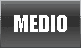Plan Medio web host linux
