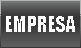 plan empresa web host linux